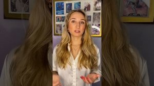 Чем отличается классическое наращивание от 3D. Подробно про разные объемы ресниц