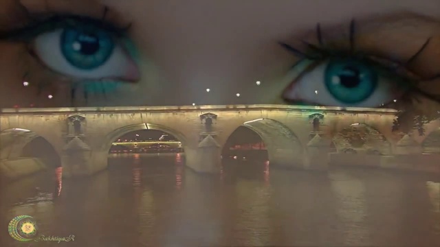 Игорь Латышко и Таня Дяченко – Для тебя моя любовь HD смотреть онлайн