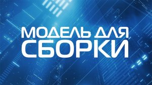 Законник (Михаил Тырин) (МДС 2018)