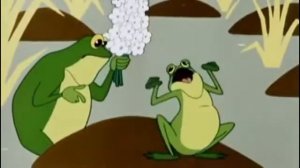 Песня для детей В траве сидел кузнечик