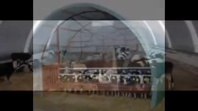 арочные ангары быстро недорого! т. 8-800-100-29-43 www.angar36.ru смотреть онлайн