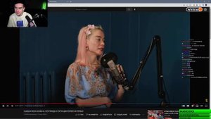 БРАТИШКИН СМОТРИТ БЫВШАЯ ЖЕНА БУМЫЧА: ВСЯ ПРАВДА О СИТУАЦИИ ПЕРВОЕ ИНТЕРВЬЮ
