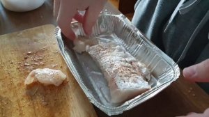 СБРОСИЛ 40 КГ! 5 приёмов пищи за 30 минут. Обычный день.