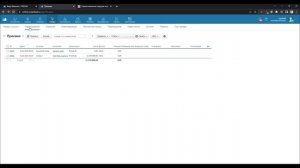 Массовая загрузка товара в Каспий без Excel и прайс-листа. Как добавить товар в Kaspi.