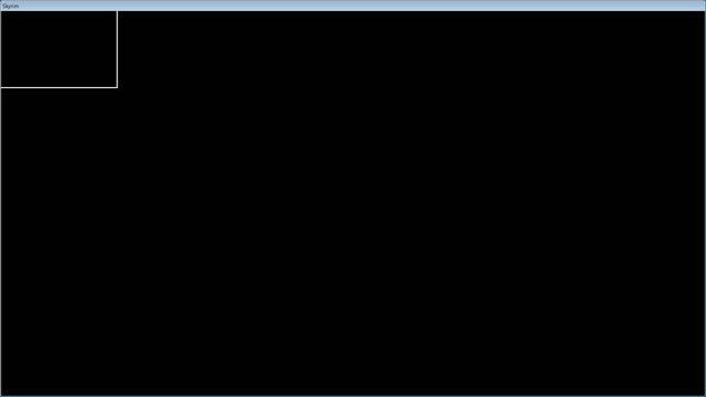 Обзор мода на Скайрим Верховный король смотреть онлайн