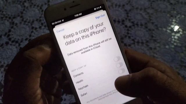 How to Sign out Apple ID Without Password iOS 16 | Delete Apple ID Account Without Password | 2023 смотреть онлайн