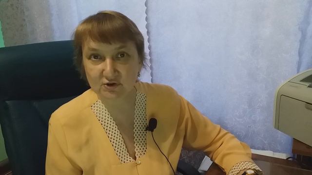 Выплаты от ПФР, рожденным до и после 1966 года смотреть онлайн