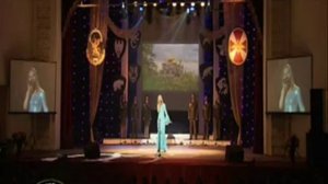 Даль великая