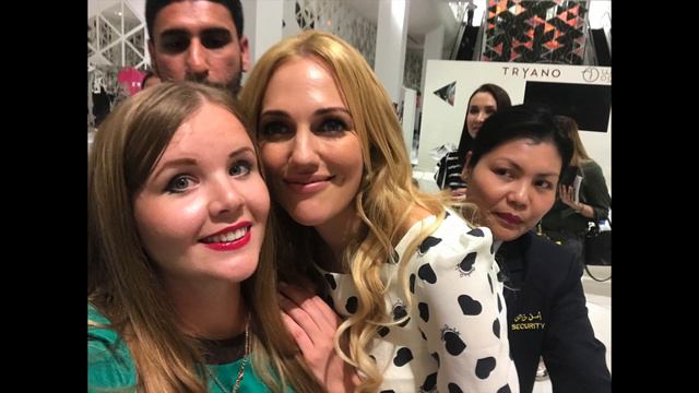 Лайфхак, как встретить Хюррем султан 😄 смотреть онлайн