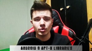 Полезные модули Magisk