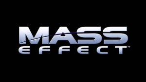 MASS EFFECT #4