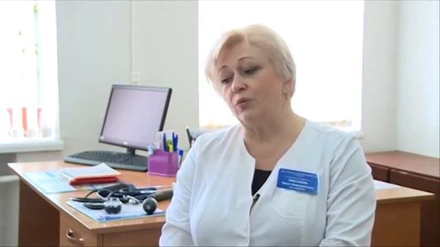 ЭТО НАДО ЗНАТЬ (ГИПЕРТОНИЯ)