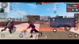 𝗖𝗛𝗘𝗔𝗧 𝗙𝗙 𝗠𝗢𝗗 𝗠𝗘𝗡𝗨 𝗧𝗘𝗥𝗕𝗔𝗥𝗨 𝟮𝟬𝟮𝟯, 𝗔𝗨𝗧𝗢 𝗛𝗘𝗔𝗗𝗦𝗛𝗢𝗧, 𝗔𝗨𝗧𝗢 𝗞𝗜𝗟𝗟, 𝗡𝗢 𝗙𝗖, 𝗡𝗢 𝗣𝗔𝗦𝗦𝗪𝗢𝗥𝗗‼️