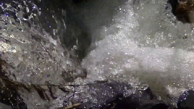 Весеннее оживление забайкальской природы смотреть онлайн