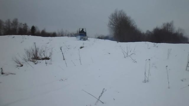 Любимские вездеходы 9 смотреть онлайн