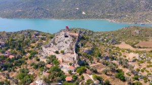 Mega Hits 2024  The Best Of Vocal Deep House Music Mix 2024  Summer Music Mix 2024 #229