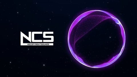 NCS Mashup - Biggest NoCopyrightSounds Songs