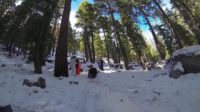 Tahoe 2013 смотреть онлайн