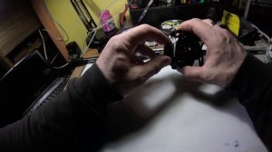 NGF#335 KASTKING SPEED DEMON ELITE💥БОМБА замедленного действия. обзор после покидушек