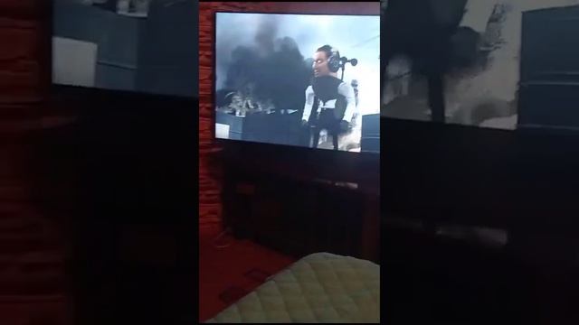 это снимал не я это моя подруга снимала но всё равно очень круто!!!!!! смотреть онлайн