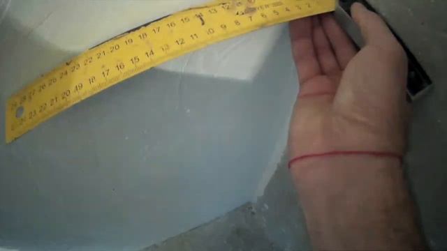 Монтаж межкомнатных перегородок и перенос дверных проемов. смотреть онлайн