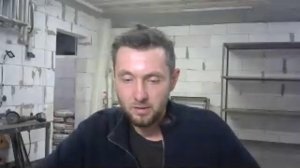 ОТВЕТЫ НА ВОПРОСЫ ПОДПИСЧИКОВ ПО УСТРОЙСТВУ  ФУНДАМЕНТНОЙ ПЛИТЫ