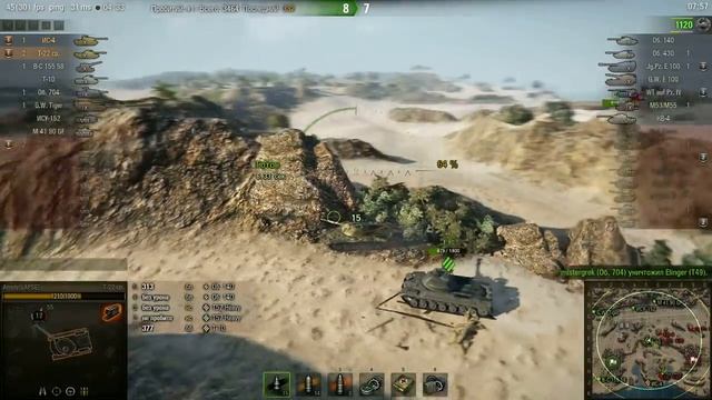 «Парад планет» смотреть онлайн