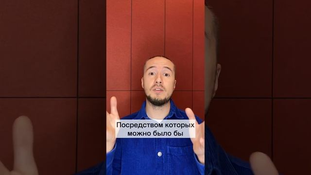 ВКК: не проверили и не надо! Так ли это?