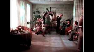 Бардельеро.mp4