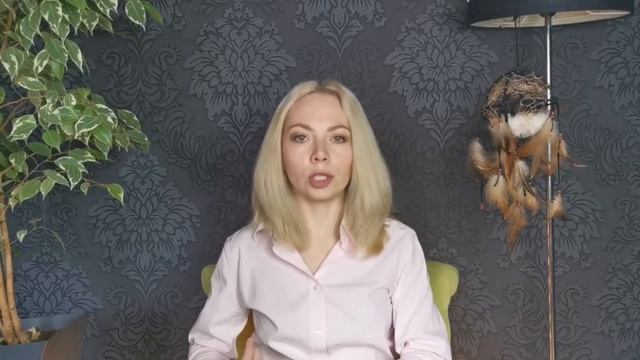 Как получить грант на стартап смотреть онлайн