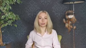 Как получить грант на стартап