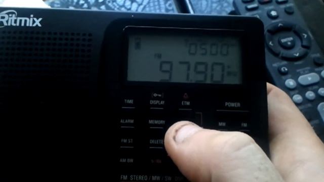 ритмикс 7020 смотреть онлайн