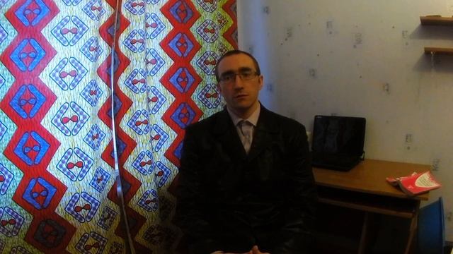 Лишение водительских прав иностранца. Защита прав водителей.