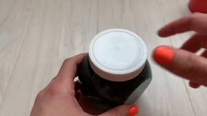 ТОП 5 САМЫХ УЖАСНЫХ СЛАЙМОВ ? МОИ НЕ ЛЮБИМЫЕ СЛАЙМЫ В КОЛЛЕКЦИИ