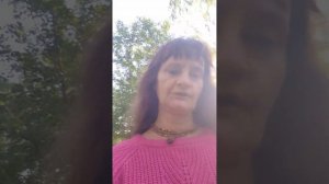 В волосах есть своя сила . Для чего нужно заплетать или распускать волосы.