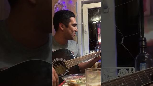 Напиши письмо на татарском(эксклюзив) смотреть онлайн