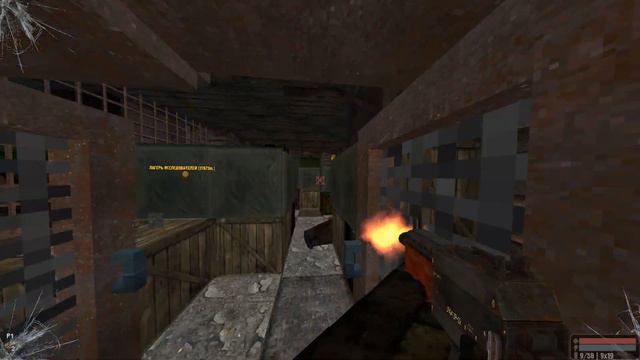 METROCRAFT|Глобальное обновление?|Сюжет смотреть онлайн