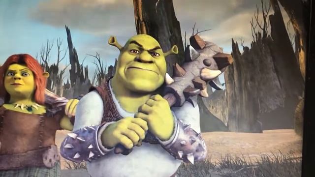 Notebook Nec Core i5 Completo Barato ? Vendido смотреть онлайн