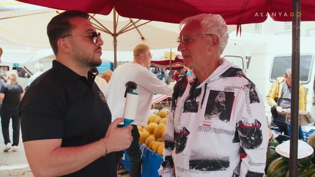 ⚡Сколько стоит жизнь в Алании в 2023? Отзывы русских жителей