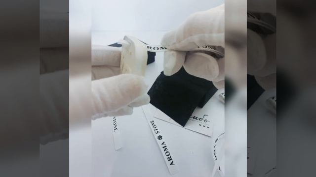 Ароматическое Саше на Ozon https://ozon.ru/t/oLz1ok4 Переходи по ссылке смотреть онлайн