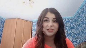 Стихотворение Муса Джалиль "Девочка а чулочках"