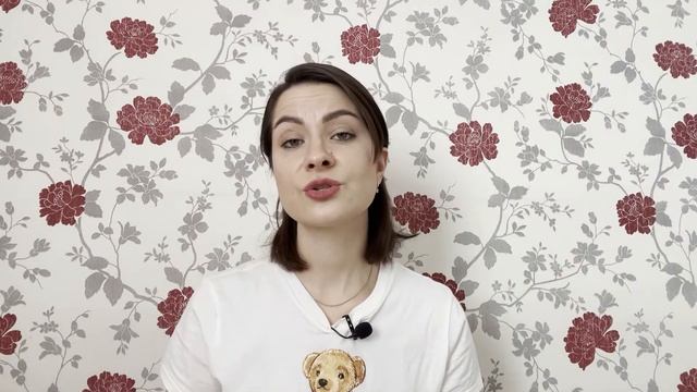 СИНДРОМ ОТЛОЖЕННОЙ ЖИЗНИ смотреть онлайн