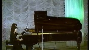 ФАТИМА И ЗУХРА АБДУРАУФОВЫ.