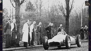 Сокол-650 - несбывшаяся мечта Василия Сталина