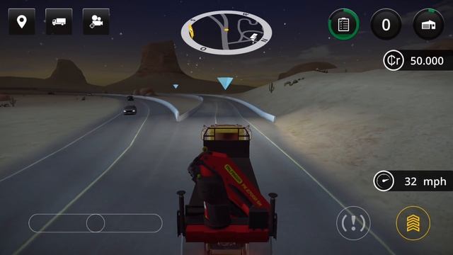 Construction Simulator 2 - как скачать бесплатно на iOS смотреть онлайн