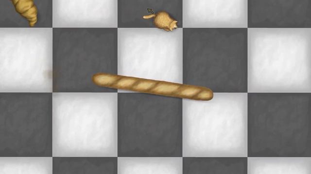 Tasty planet forever ( this gameplay is on Mobil) смотреть онлайн