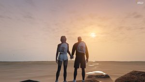 GTA 5 RP | Приколы