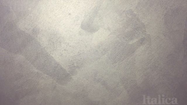 Образец декоративного покрытия seta damasco