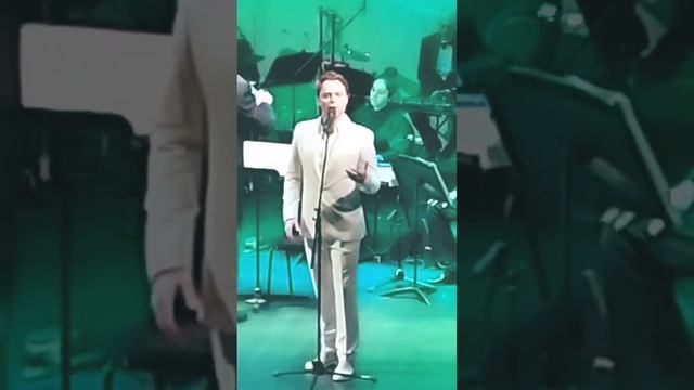 Аллилуйя - призыв ведущего молитву к восхвалению Бога