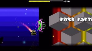 Изи монеты в гд | часть 5 (последняя)